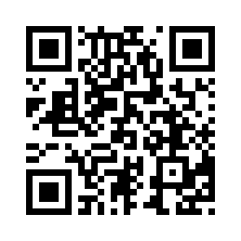 QR Code for 1QDZkU8hAPmPmrv2rjAzwD1GamrLGwwpAb