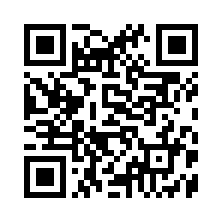 QR Code for 1QDZm6H5rpApAzGjVRkAceYwnaNwhngBNa