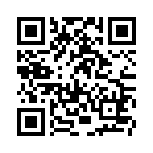 QR Code for 1QDZn9eues4aUo586oyveTLJuc6faCuQsS