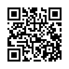 QR Code for 1QDZnUtSywGRozas8Wtps6it9FDeQUQ87