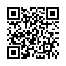QR Code for 1QDZxbENcCsahmEDeXbufZkDWCo7PW58tW
