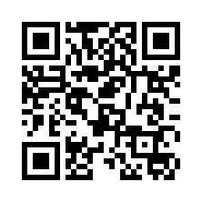 QR Code for 1QDa1pDwMevVbbe5bb2vath9UiRx8bh6us