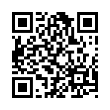 QR Code for 1QDa21gAzPYiPnAXFwCxeHvooTuTPEZ49d