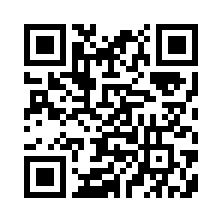 QR Code for 1QDa2g4TS5ChwNuRFU2NpM71AHeNDm6n4T