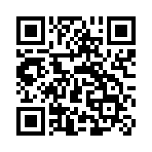 QR Code for 1QDa315oFjuW6WshsdGugRFfy5Bn8ep8wp