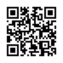 QR Code for 1QDa3NpUDjYQa2HLMwkKi2GxPmugStCMn9