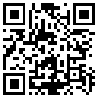 QR Code for 1QDa3TFTjbazgMmDceQS3t7gtApMkuEuB1