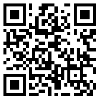 QR Code for 1QDa3ZSWHLmg2L7FGABQJssXqjDEcrSDBq