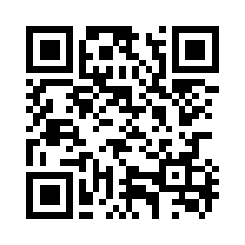 QR Code for 1QDa45L9hv9ssTDwUcCyonPWfufSiXQJ6p