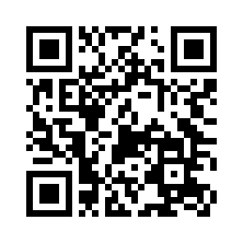QR Code for 1QDa5YN7DcwiHiXS49VVUQ8KTHXWhJbw8F