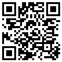 QR Code for 1QDa5sRny6fXjs3YEmHDLsnNxXc2tCiY4m