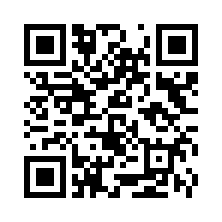 QR Code for 1QDa7bLNbFuJztFCeJ5N5w2GHaxTWhhKUb