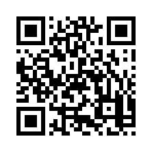 QR Code for 1QDa9efDPi8xojgyPDvPAhmrkynVXKamev