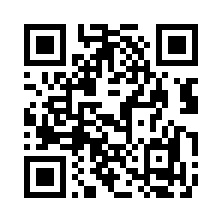 QR Code for 1QDaBsRNToG6zbHjKsruwZKC54nSFFPLYZ