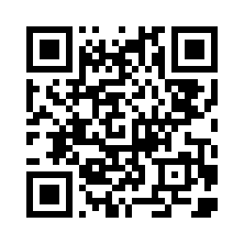 QR Code for 1QDaEGMMDXmVEnd8BWSpLhzcv7aS2EiJRR