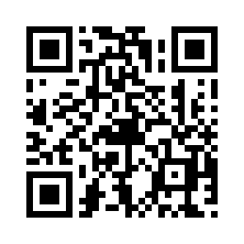 QR Code for 1QDaEPdcGaJfdJYuiKXUyrpdUkJVuW1sfB