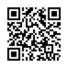 QR Code for 1QDaFE2DpD4PYqAzWSBZwTSEUPZjH9qN5d