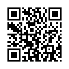 QR Code for 1QDaJq9kK2EADtea41WHUKQ7ELErRFonku