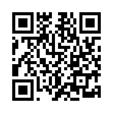 QR Code for 1QDaK3n6my7upc7hdCoMqgV8fWMFRNnkCz