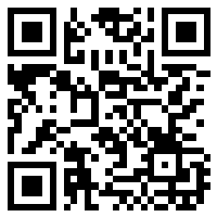 QR Code for 1QDaKC2SswvRXMJfeSHctqF92HbT6g3to7