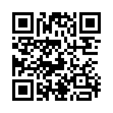 QR Code for 1QDaLfLyVoJtVTMrX3k7GsZyxeqzowTcTH