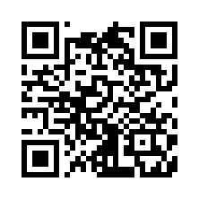 QR Code for 1QDaLwLEGfDa4BiF3KN5fDzMcWv8y98YDQ