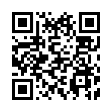 QR Code for 1QDaMoMmkKqhtyhhHyUzuQyiBKHZVbbC97