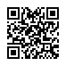 QR Code for 1QDaPwwcPDgXTKPEUQGEQKfvnCGD2f5v8D