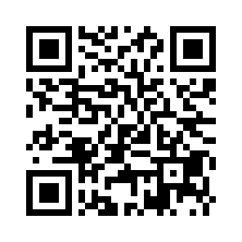 QR Code for 1QDaRTmW6dCHS9Jr8edSJNSHDtUp5nP4jX
