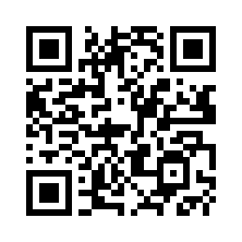 QR Code for 1QDaSEEc4PToAd84cP79Q3h4g4cBCSaaqg