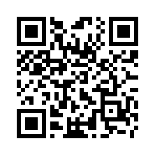 QR Code for 1QDaSe91dWmpT2316DEFp8Bdm4w7ynwdjM