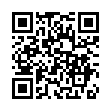 QR Code for 1QDaUagJVLgoYNz3CSAvpeuMrTPWPxGapa