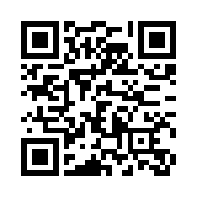 QR Code for 1QDaYbCwTUTSCwdLgGyqffTVJQkou54XMP