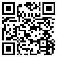 QR Code for 1QDaZGNttCV3fSve68EvfSX4gjQLU1kR9N