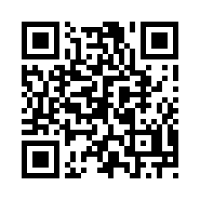 QR Code for 1QDaaifHhE7V7wDFXdaqEG6wP3ZzHnKm7v