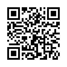 QR Code for 1QDabGQSWd4sfeF1dkDz5WFr4aWRWdQH8n
