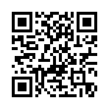 QR Code for 1QDabh2vCPce9MteNhFKzpEEW1jpPRzMV8