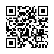 QR Code for 1QDad1TZsYjVZyzbnz6Df771pXjsFCTZjA