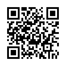 QR Code for 1QDafAVZsGDaP9Ke3PeWTa6nDbS3Df5nP8