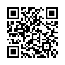 QR Code for 1QDafVsnCAyUtBBEwm4cDB5mLryUwHVQEG