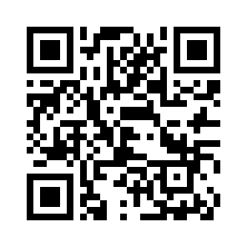 QR Code for 1QDafiDNAQJeYEXjjddfpzWrA1dY9BPVYu