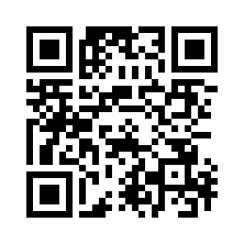 QR Code for 1QDai1RyV7bA8smuzb3Xi7mdNeSxcoWoF2