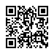 QR Code for 1QDajVDc4KchMY6xS7xhTudiy8P9btmoMU