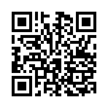 QR Code for 1QDanziXei5ZjeuZSaa2ierMrdnDDvpn4W