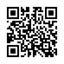 QR Code for 1QDapC2dYHK5Wo2C589ccuFNgFMp9bwjQ4