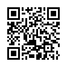 QR Code for 1QDapGSXtTNicUWrnaLJESMMuB3ZXkiQsz