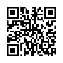 QR Code for 1QDapnyWErd4gJyAakbLH7XdPHTMXf7mCf