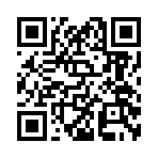 QR Code for 1QDatBFb3hVXRHo3tz4Ln6LeBjWpPyTtUb