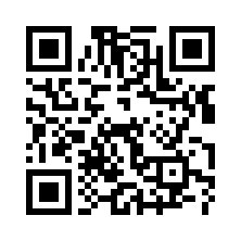 QR Code for 1QDatrDaxByLb1wHi96Qt8jgZJf7EhjbLx