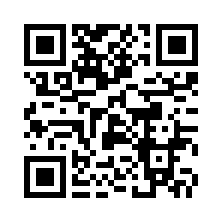 QR Code for 1QDax9cjtnPoAv5QDsgUMRyj4NhQxee7YP